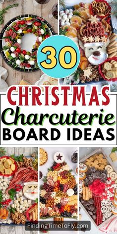 If you need Christmas Charcuterie Ideas, I've got you! Elevate your Christmas Party with all kinds of Christmas Charcuterie Boards from hot chocolate, appetizers, desserts, and more. Nibble Board Christmas Charcuterie Boards Christmas Charcuterie Christmas Recipes Appetizers Christmas Friends Christmas Entertaining Charcuterie Inspiration Party Food Platters Recipes Appetizers Charcuterie Inspiration Holiday Foods Charcuterie And Cheese Board Charcuterie Wreaths Christmas Cheese Boards Booze Charcuterie Board, Charcuterie Salad Board, Mini Charcuterie Board Party, Buttercream Board Ideas, Board Night Ideas, Santa Charcuterie, Work Salad, Xmas Apps, Fall Charcuterie Board Ideas