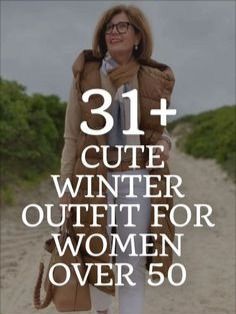 Best Winter Outfits For Women, Cute Casual Winter Outfits, Winter Outfit For Women, What To Wear In Winter, Long Boots Outfit, Brunch Outfit Winter, Winter Outfits For Women, Comfy Outfits Winter, Perfect Winter Outfit