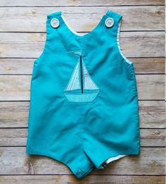 Boys summer clothes, boys summer romper, summer clothes, toddler boys clothes, boys beach outfit, be Cotton Beachwear Jumpsuits And Rompers For Beach Season, Summer Cotton Jumpsuits And Rompers For Beach, Cotton Beachwear Jumpsuits And Rompers For Summer, Summer Beachwear Cotton Jumpsuits And Rompers, Playful Cotton Bubble Romper For Beach, Cotton Jumpsuits And Rompers For Summer Beach, Summer Beach Cotton Jumpsuits And Rompers, Summer Blue Sleeveless Bubble Romper, Blue Sleeveless Summer Bubble Romper