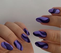 Summer Nails 2023, Acrylic Nail Shapes, Nail Tattoo, Nails 2023