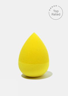 Shop MISS A Super Soft beauty blending sponge. This affordable latex-free silicone infused makeup blender is great for a flawless application of cream or liquid products on the face! Best price dupe blender! Charity Program, Shop Miss A, Silicone Sponge, Soft Paws, Makeup Blending, Makeup Blender, Soft Beauty, Blending Sponge, Paw Paw