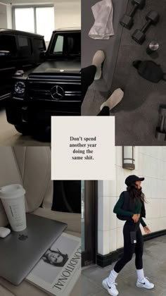 That Girl Luxury life Inspirational wallpaper mood board Daglig Motivation, Life Goals Future, Now Quotes, Dream Vision Board, Girl Boss Motivation, Vision Board Manifestation, Vie Motivation