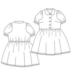 Home · Lolita Sewing Patterns · Online Store Powered by Storenvy Dress Stores Online, Dress Set, One Piece Dress, Piece Dress, Set Dress, Apron, Sewing Patterns, Online Store, One Piece