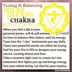 Chakra Locations, 3rd Chakra, Solar Plexus Chakra Healing, Third Chakra, Manipura Chakra, Aura Healing, Adrenal Support