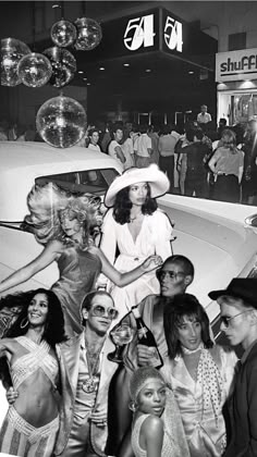 Cher, Elton John, David Bowie, Bianca Jagger, Studio 54 Studio 54 Fashion Inspiration, Bianca Jagger Studio 54, Studio 54 Theme Party, Studio 54 Wedding, Studio 54 Aesthetic, Studio 54 Party Theme, Hamptons Bachelorette, Birthday Outfit Inspiration