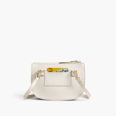 A chic convertible bag that can be worn four ways. Wear it as a crossbody, wristlet, shoulder bag, and even as a belt bag (aka fanny pack). Convertible Bags, Stylish Bag, Sling Bag, Fanny Pack, Crossbody Shoulder Bag, Belt Bag, Convertible, Camel, Wear It