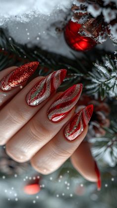 Yellow Nail Art, Latest Nail Designs, Chic Nail Art, Festive Nail Art