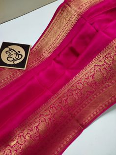 Plain Pink Dress, Latest Silk Sarees, Kota Silk Saree, New Saree Designs, Silk Sarees With Price, Cotton Saree Designs, Bengali Wedding, Plain Saree, Indian Silk Sarees