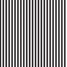 black and white striped wallpaper with vertical lines