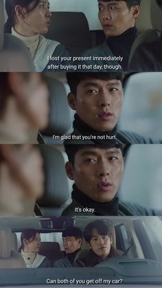 Rizz Lines, Weightlifting Fairy