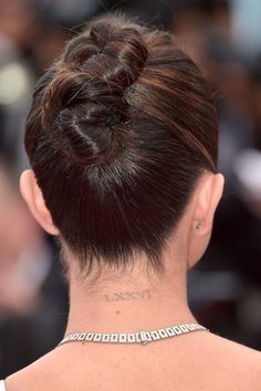 Selena Gomez Hair, Red Carpet Hair, Hair Stylies, Fitness Challenge, Sleek Hairstyles, Wedding Hair And Makeup, Bride Hairstyles, Prom Hair, Up Hairstyles