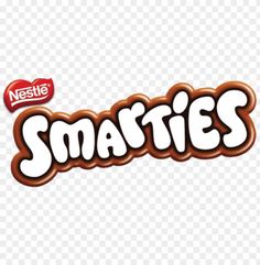 the logo for smatteries is shown on a transparent background, hd png