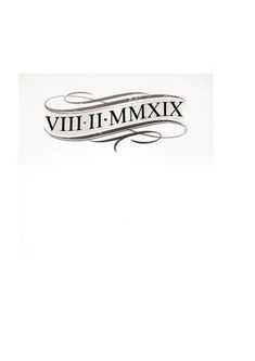 the logo for vim - mmix is shown in black on a white background