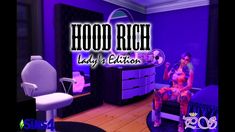 Passionate | creating Sims 4 CC | Patreon Sims 4 Hood Cc, Sims 4 Cc Patreon, Cc Patreon, Sims 4 Cc, Sims Cc, Sims 4, Neon Signs, Laptop