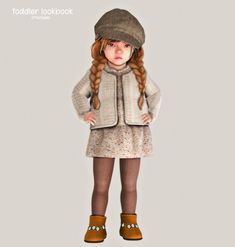 Littletodds : ⭐Toddler fall lookbook⭐ Mm Clothes Sims 4, Littletodds Sims 4, Sims 4 Todlers Cc Clothing, Sims 4 Cc For Toddlers, Sims 4 Toddler Dump, Sims 4 Cc Toldders, Sims 4 Cc Todler Stuff, Kids Hair Sims 4 Cc, Ts4 Infant Cc Clothes