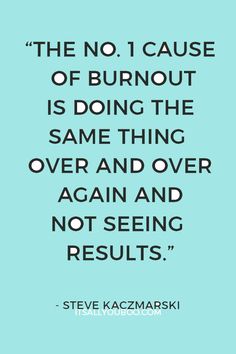 Job Burnout Quotes, Healthcare Burnout Quotes, Work Burnout Quotes, Managing Burnout, Burnout Symptoms, Prayer For Work, Job Burnout