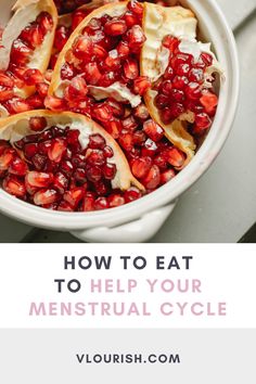 What To Eat Before Your Period, Foods To Eat Before Period, Meals For Period, Food To Eat On Your Period, Menstrual Phase Meals, Period Meals, Healthy Period Food, Essential Oil Menstrual Cramps, Healthy Period