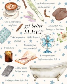 Sleep is the cornerstone of good health! Quality rest supports mental clarity, emotional balance, and immune function. Did you know that during sleep, your brain clears out toxins that build up throughout the day, helping you stay sharp and focused? Prioritize rest with these simple habits to wake up refreshed and ready to tackle the day. 💤✨ Medicinal Herbs Remedies, Bedtime Yoga, Slow Movement, Winter Wellness, Simple Habits, Wake Up Refreshed, Valerian Root, Sleep Tips