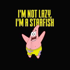 Patrick Star, Spongebob Squarepants, Starfish, Printed Items, Star Wars, Digital Prints, Collage, Music Clothes, Stars