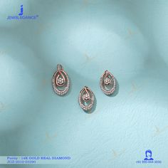 Real Diamond Pendant Set, Pendent Design, Real Diamond Pendant, Diamond Pendant Set, Crystal Engagement Rings, Diamond Pendent