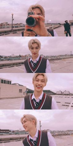 Felix Wallpaper Aesthetic, Wallpaper Aesthetic White, Felix Sunshine, Felix Wallpaper, Lee Yongbok, Prince Felix, Felix Lee, Aesthetic White