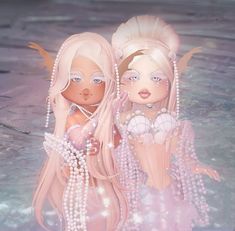 Rh Summer Outfits, Fashion Icon Outfits, Fire Fairy Royale High, Fashion Designer Outfits