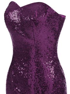 Dedicated, darling!??Crafted in a supremely soft p olyester?in a retro structure, forming an understated yet flattering design.?A twinkling array of bling sequins curl throughout your feminine silhouette. A breathtaking vintage-inspired dress from Retro Stage. Color: Black, Purple, Red,?Pink Pattern: Patchwork Neckline: V-Neck Sleeve Type: Sleeveless Dresses Length: Full Length Stretch: Little Stretch Zipper: No Zipper, Back Lace Up Occasion: Formal, Party Package Content: 1 x Women's Dress C... Mens Gold Bracelets, Inspired Dress, Denim Pant