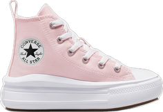 Girls Converse, Converse Chuck Taylor All Star, Platform Sneakers, Chuck Taylor All Star, Converse Chuck, Chucks Converse, Chuck Taylor, Chuck Taylors