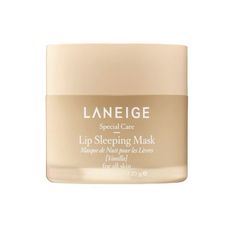 Koleksi Parfum, Sleeping Mask, Lip Mask, Birthday Wishlist, Lip Moisturizer, Pink Lips, Sleep Mask