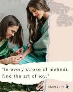 mehndi captions Mehndi Page Name Ideas For Instagram, Mehandi Quotes, Mehndi Captions For Instagram, Mehndi Quotes, Mehndi Captions, Photo Editing Apps Iphone