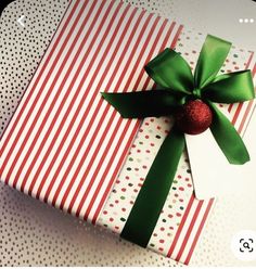 #lifestyle, #productivity, #organization, #goal setting Xmas Wrapping, Elegant Gift Wrapping, Christmas Gift Packaging