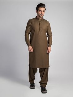 Mens Olive Green Plain Shalwar Kameez Mens Eid Shalwar Kameez Color: Olive Green Fabric: Wash and wear Dress Type: Handmade Please beware when you're choosing the variations of this dress. Feel free to discuss any issue regarding your order. You'll get a quick solution and will be satisfied. Traditional Naqshi Salwar Kameez For Ceremonies, Traditional Jamawar Salwar Kameez With Naqshi, Jamawar Salwar Kameez With Naqshi For Traditional Ceremonies, Traditional Naqshi Jamawar Salwar Kameez, Jamawar Kurta With Dabka, Straight Cut, Straight Jamawar Kurta With Dabka Details, Straight Jamawar Kurta With Dabka, Traditional Jamawar Lawn Suit With Naqshi Detailing, Traditional Jamawar Lawn Suit With Naqshi