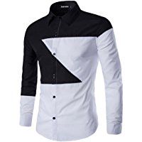 Stylish Shirts Men, African Wear Styles For Men, Jagged Edge, Latest African Men Fashion, African Dresses Men, African Shirts For Men, Long Sleeves Dress, Men Fashion Casual Shirts, Mens Designer Shirts