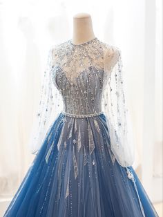 Sweet Dresses, 파티 드레스, Princess Ball Gowns, Prom Dress Inspiration, Cute Prom Dresses, Pretty Prom Dresses, فستان سهرة, Ultra Modern