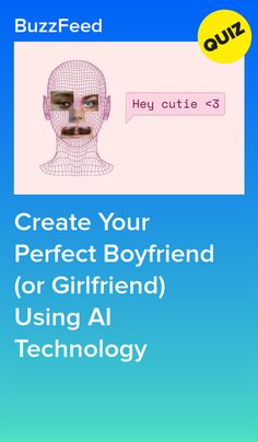 Buzzfeed Quiz Boyfriend, Celebrity Boyfriend Quiz, Girlfriend Quiz, Personality Quizzes Buzzfeed, Best Buzzfeed Quizzes, Boyfriend Quiz, Type Of Girlfriend, Fun Personality Quizzes, Types Of Boyfriends