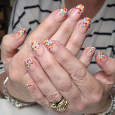 31 Best Spring Nail Ideas - Ak Pal Kitchen Spring Short Nails, Short Nails Spring, Spring Floral Nails, Spring Almond Nails, Pastel Color Nails, Spring Nail Art Designs, Spring Nail Ideas, Spring Acrylic Nails, Cute Spring Nails