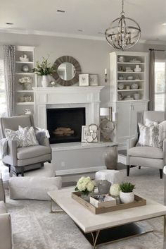 timeless elegance, agreeable gray, living room magic, 2024 Living Room Designs Agreeable Gray, Agreeable Gray Living Room Decor, Living Room With Gray Furniture, Agreeable Gray Pallet, Anew Gray Vs Agreeable Gray, Anew Grey Vs Agreeable Grey, Agreeable Gray Living Room, Light Grey Living Room, Neutral Living Room Furniture