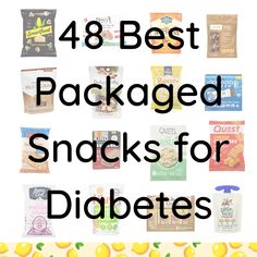 Snack Bin, Hiking Snacks, Snacks List, Clean Snacks, Packaged Snacks, Healthy Snacks For Diabetics, Catch Phrase, Fun Snacks, New Hobbies