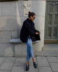 Looks Street Style, Ținută Casual, Mode Ootd, Modieuze Outfits, Elegantes Outfit, Mode Inspo, 가을 패션, Autumn Outfit, Outfit Inspo Fall