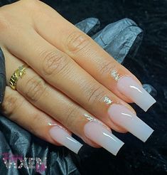 Plain Acrylic Nails, Tapered Square Nails, Long Nail, Plain Jane, Short Square Acrylic Nails, Long Acrylic, Long Square Acrylic Nails, Unique Acrylic Nails, Bling Acrylic Nails