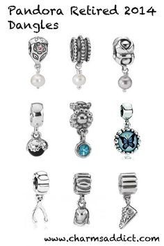 Pandora Catalogue, Pandora Story, Pandora Collection, Pandora's Box, Indie Fashion, Chunky Necklace, Pandora Jewelry