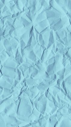 the texture of paper is blue and white