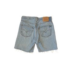 Vintage 90s Levi's 501 Cropped Shorts Used condition. See pics! 100% cotton Made in USA THIS IS USED ITEM ! PLEASE DONT EXPECTED IT TO BE LIKE NEW OR IN PRISTINE CONDITION ! Size on tag: W31 Worldwide Shipping: Approximate delivery time 14-30 days. Please be careful and ask any specific questions about item before purchasing. I can send you additional details photos as needed. 90s Style Distressed Relaxed Fit Bottoms, 90s Distressed Bottoms With Relaxed Fit, 90s Distressed Relaxed Fit Bottoms, Cutoff Jeans For Streetwear, Cutoff Jean Shorts In Medium Wash For Streetwear, Medium Wash Cutoff Jean Shorts For Streetwear, Medium Wash Cutoff Bottoms For Streetwear, 90s Ripped Bottoms For Streetwear, 90s Acid Wash Bottoms For Spring