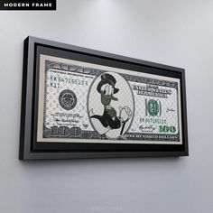 DESIGNER DOLLAR - Motivational, Inspirational & Modern Canvas Wall Art - Greattness Luxury Paints, Rich Art, Cheap Posters, Back Art, Time Art, Gold Ink, Art Works, Canvas Artwork, Framed Wall Art