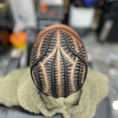 17 Male Braids Hairstyles For A Unique And Trendy Look Male Braids Hairstyles, Braid Designs For Men, Boys Braids, Boy Braids, Hairstyle Braided, Toddler Braided Hairstyles