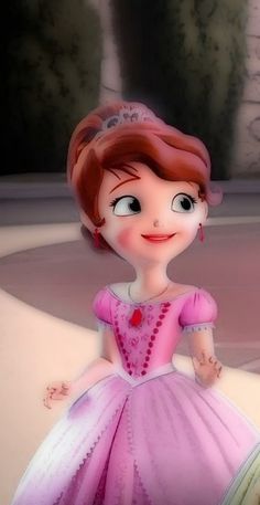 Princess Pictures, Princesa Disney, Disney Princess Pictures, First Story