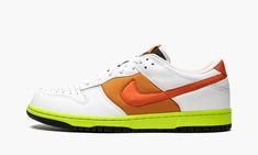 WMNS Nike Dunk Low 317813 181 Womens Dunk Low, Wmns Dunk Low, Dunk Low Nike, Stadium Goods, Graphic Apparel, Nike Womens, Nike Dunk Low, Dunk Low, Nike Dunk