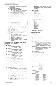 a sample resume for a computer engineer with no work experience on the job description, it is