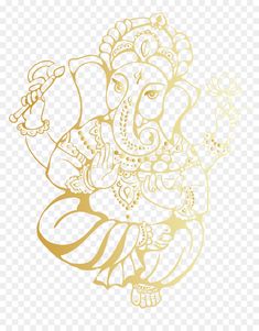 Invitation Card Background Design Hd Png, Ganesh Png Background, Hindu Wedding Card Background Design Hd, Ganesh Invitation Card Background, Wedding Background Images For Editing, Wedding Symbols Marriage, शुभ विवाह Png, Wedding Symbols Png, Ganpati Invitation Card Background