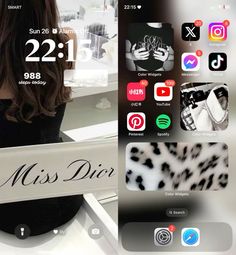 Elegant Lockscreen, Classy Wallpaper Iphone, Elegant Phone Wallpaper, Beauty Basket, Layout Phone, Drunk Dazed, Classy Wallpaper, Simple Wallpaper, Iphone Wallpaper Classy